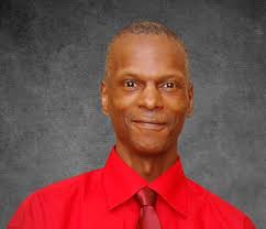 Obituary information for Chears, Karl S.