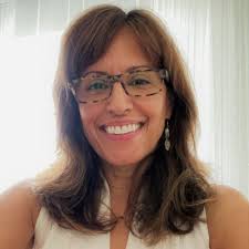 peacecorps #backtoservice #pcvolunteersreturn