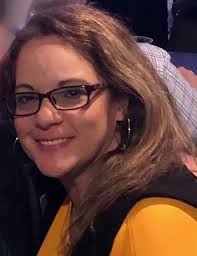 Obituary information for Jackie Gentry Sumner