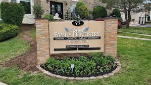 Maybe you would like to learn more about one of these? Angel Family Dentistry At Rossville Ave Staten Island Ny 10309 Reviews Facebook