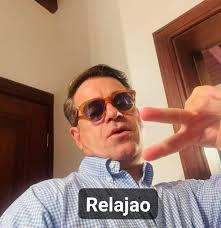 Mamaguevo eso se llama plagio