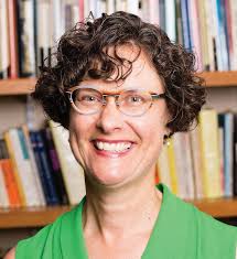 Oklahoma City University Alumni Magazine