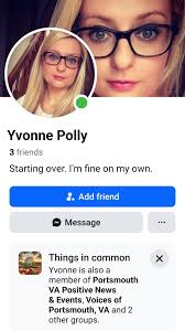 Critique of Martial Arts Techniques and History