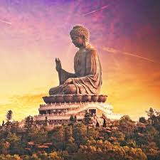 Royalty free music for your videos, films, advertising in various genres. Listen To Creative Commons Music Yoga Relaxation Meditation Calm Summer Night Background Music 012 By Royalty Free Music Free Download In Creative Commons Music Yoga Relaxation Meditation Calm Summer Night Background Music