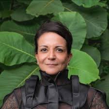 Modern Agency CMO Must Balance Brand, Business, Culture