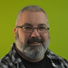 Christchurch Hacker Conference 2017