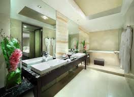 Singapore, 1.2 miles to city center. Grand Park Orchard 113 3 0 9 Updated 2020 Prices Hotel Reviews Singapore Tripadvisor