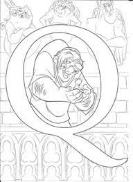 Check spelling or type a new query. 24 Alphabet Coloring Sheets Ideas Abc Coloring Pages Disney Coloring Sheets Disney Alphabet
