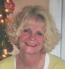 Obituary for Sandra K. Frey