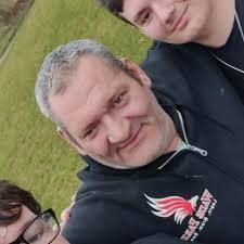 Fundraiser by Rick Enders : Donate to Keep Rick's Family Together