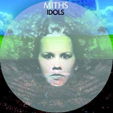 Stream The Bright House music