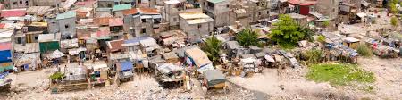 Nowadays, the definition of poor in malaysia is subjective. Slums And Slum Upgrading Cities Alliance