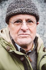 Wij zijn geen doemdenkers”: zij betoogden voor het klimaat