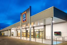 Aber sehen das auch die kunden so? Aldi Sud Lebensmittel Praxis