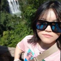 60+ "Elissa" profiles