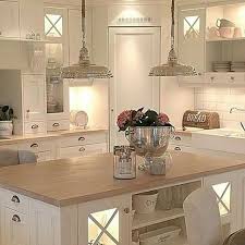 Schon Esszimmerideendekoration Schon In 2020 Kitchen Pantry Design Kitchen Layout Home Decor Kitchen