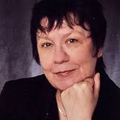 Per senso plurimo: Ingrid Simon