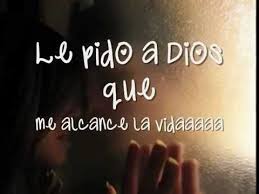 Pin En Musica
