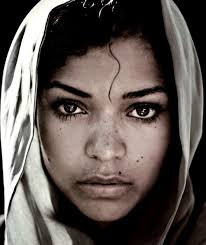 Tara Hooker (tarahooker7)