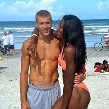 Black And White Duos We Interracial Duos Babies On Instagram Love Romance Relationship Relationshipgoals Interracial Couples Bwwm Black Woman White Man Interacial Couples