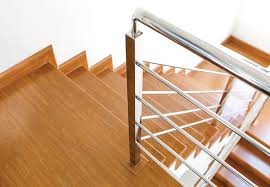 Check spelling or type a new query. Conseils Pour Entretenir Un Escalier En Bois Maison Du Menuisier