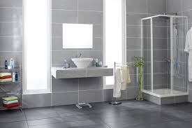 Siyah Banyo Fayans Modelleri Dekorblog