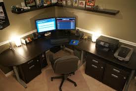 Forum View Single Post Ikea Desk Gallery Gaming Desk Desk Ikea Desk