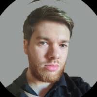 1300+ "Seese" profiles