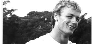 Dubbo CYMS Claim 2018 NSWRL-CRL Challenge Cup Final