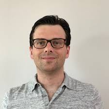 SAGES teaching fellows