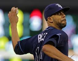 Check spelling or type a new query. Detroit Tigers Part Ways With Touted Prospect Willy Adames In Order To Acquire Tampa Bay S David Price Mlive Com