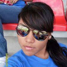 edith naranjo gomez (@edith3mosha)