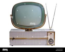 Image result for Pink 1964 Philco