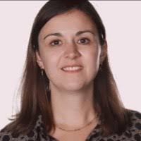 100+ perfiles de «Sandra Lorenzo»