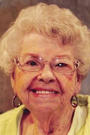 Robert Puhr's Instagram, Twitter & Facebook