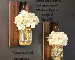 Image result for home decor hanging items
