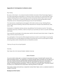 A letter of permission to travel is a formal request from you to your superiors on your intentions to be absent from work and go on a tour, vacation or attend other issues. Http Handsandvoices Org Resources Tempdocs Participant 20invitationarmisteadsherri Pdf
