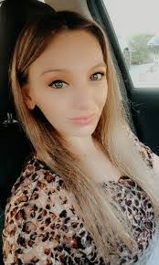 Sam Cantos's Instagram, Twitter & Facebook