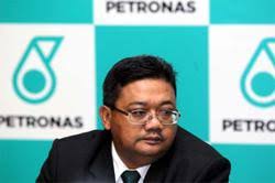 | 712 followers on linkedin. Petronas Chemicals Eyes More Downstream Derivatives Specialty Chemicals Business The Star