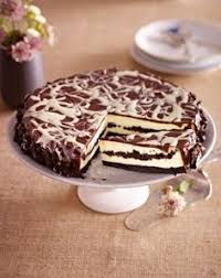 Kase Brownie Kuchen Kuchen Und Torten Kuchen Ohne Backen Kasekuchen Backen