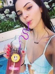 11 Huberts lemonade ideas