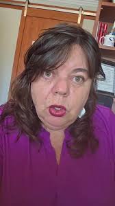 Get to know Tom Click, Patriot Industries