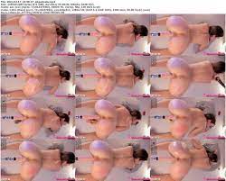 edgedpale: Welcome! My name is Chloe! My ​Favorite ​tips  💓​100💓​300💓600💓​1111💓2000💓PVT open  02172024, 11:41:56 - stripchat  - ONScreens.me