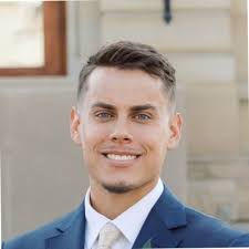 I have had the privilege of leading the Single Family Rental (SFR)…