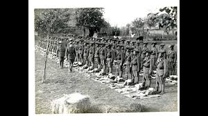Image result for colonial british army in india