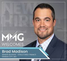 kansascity #mmg #newhire #teamplayer #growthmindset