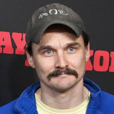 Watch Live TV, Movies, and TV Shows Free Online