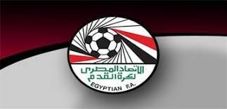تشكيل الزمالك المتوقع أمام طلائع الجيش. Ø£Ø®Ø¨Ø§Ø± Ø§Ù„Ø²Ù…Ø§Ù„Ùƒ
