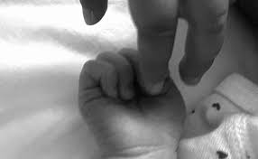 Jun 17, 2021 · switzerland goalkeeper yann sommer has left the team to join his wife for the birth of their second child. After Having Asked And Obtained Permission To Go Home To See His Daughter Born The Champion Returns To The European Championship And Becomes A National Hero In The Most Important Match Of