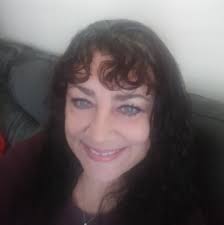 Atlanta ice skating in 1981